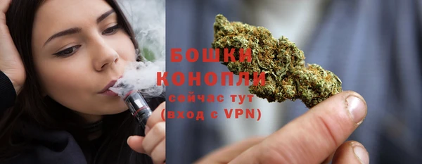 ECSTASY Покров