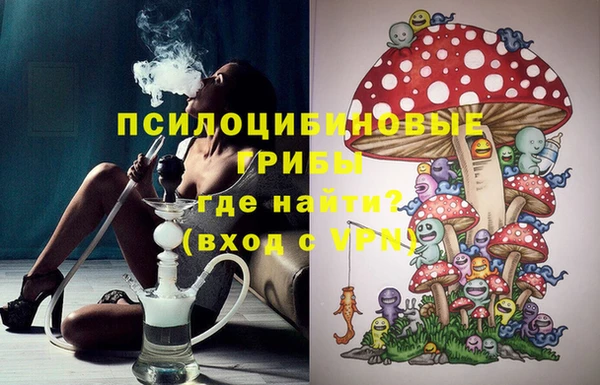 амфетамин Алексеевка