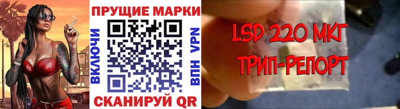 kraken tor  Сосновка  Марки 25I-NBOMe 1,5мг 